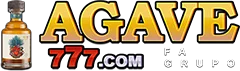 agave777